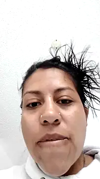 Tiphanydirty3 online show from March 3, 2026, 3:29 pm