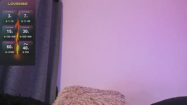 DerekOlsen online show from February 11, 2025, 5:05 am