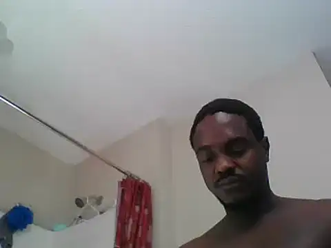 Hugedick0071 online show from December 2, 2024, 6:10 pm