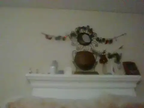 Hugedick0071 online show from December 7, 2024, 9:22 pm