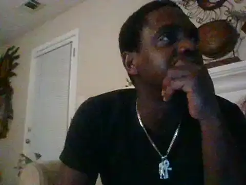 Hugedick0071 online show from December 11, 2024, 4:18 am