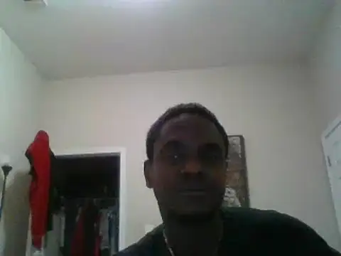 Hugedick0071 online show from December 11, 2024, 8:58 am