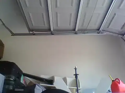 Hugedick0071 online show from December 11, 2024, 3:58 pm