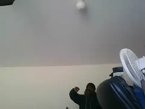 Hugedick0071 online show from December 11, 2024, 7:25 pm