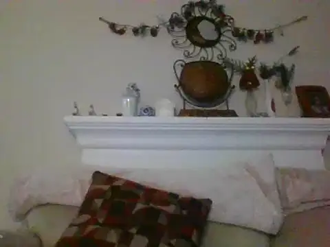 Hugedick0071 online show from December 12, 2024, 12:05 am