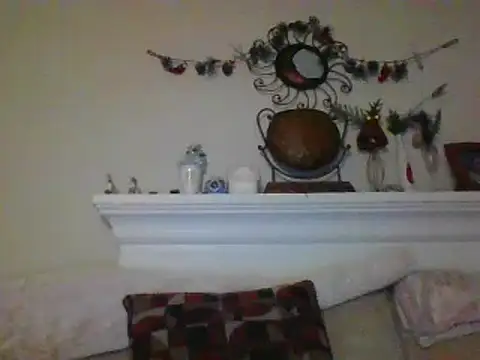 Hugedick0071 online show from December 12, 2024, 9:48 pm