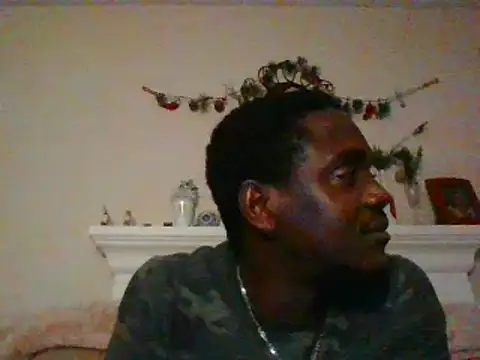 Hugedick0071 online show from December 13, 2024, 11:17 pm