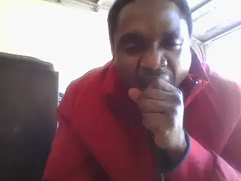 Hugedick0071 online show from December 16, 2024, 4:27 pm