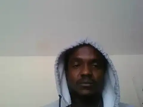 Hugedick0071 online show from December 18, 2024, 6:14 pm