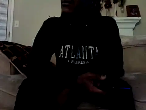 Hugedick0071 online show from December 21, 2024, 12:31 am