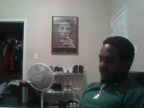 Hugedick0071 online show from December 25, 2024, 8:29 am