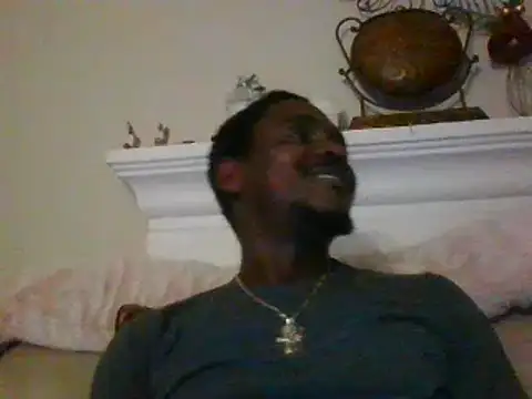 Hugedick0071 online show from December 29, 2024, 1:13 am