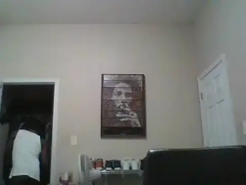 Hugedick0071 online show from January 4, 2025, 5:48 am