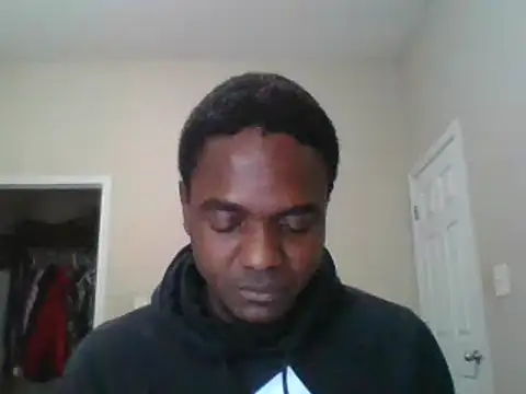 Hugedick0071 online show from January 5, 2025, 4:59 pm