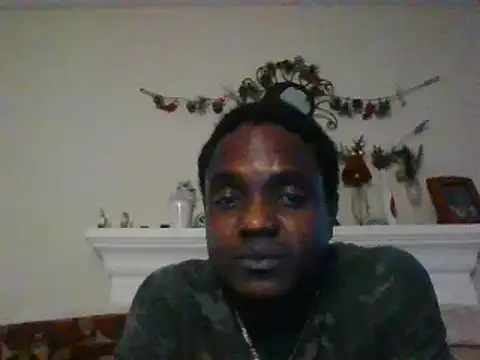 Hugedick0071 online show from January 6, 2025, 8:50 pm