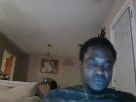 Hugedick0071 online show from January 7, 2025, 1:28 am