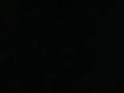 Hugedick0071 online show from January 7, 2025, 7:49 pm