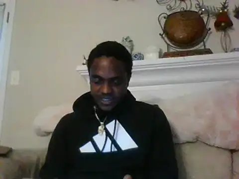 Hugedick0071 online show from January 9, 2025, 10:20 pm