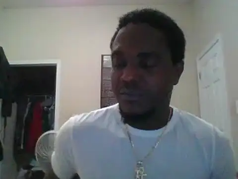 Hugedick0071 online show from January 10, 2025, 6:42 am