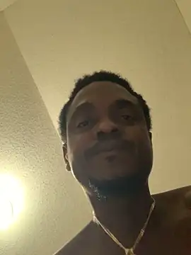 Hugedick0071 online show from January 16, 2025, 7:49 am