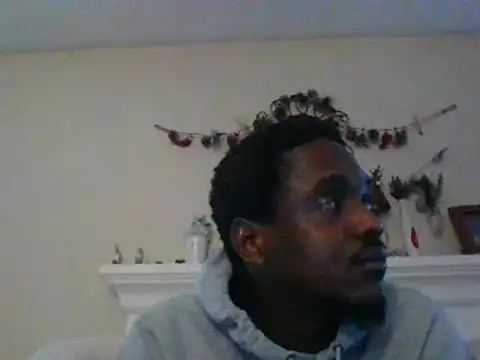 Hugedick0071 online show from January 22, 2025, 9:54 pm