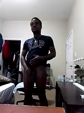 Hugedick0071 online show from January 27, 2025, 5:58 pm