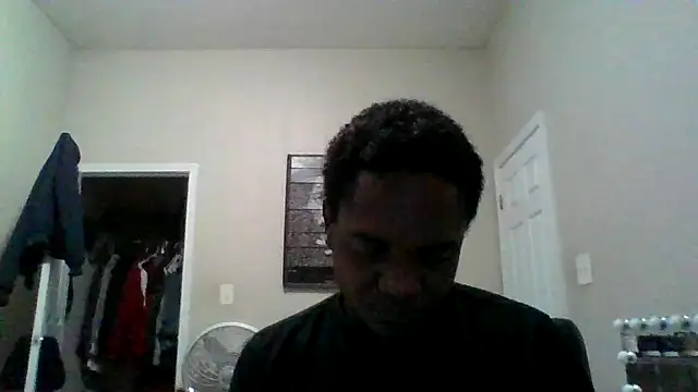 Hugedick0071 online show from January 28, 2025, 6:27 am