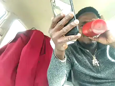 Hugedick0071 online show from February 18, 2025, 4:16 pm