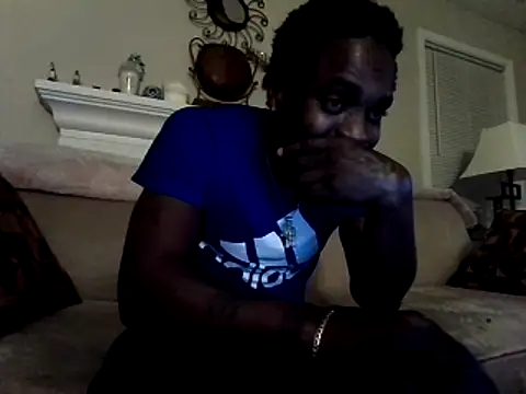 Hugedick0071 online show from February 25, 2025, 12:25 am