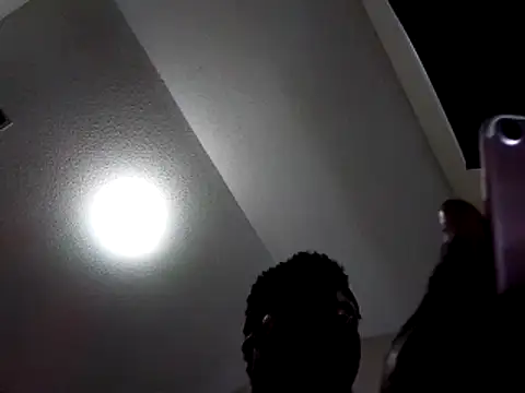 Hugedick0071 online show from February 26, 2025, 6:26 am