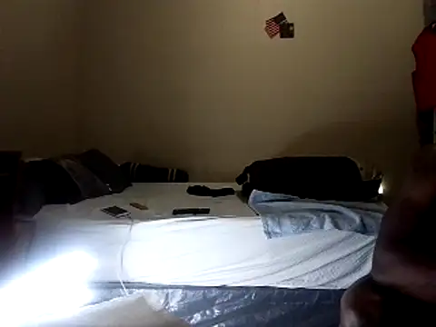 Hugedick0071 online show from March 5, 2025, 6:54 am