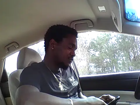 Hugedick0071 online show from March 5, 2025, 6:12 pm