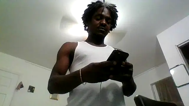 Hugedick0071 online show from May 16, 2026, 3:58 am
