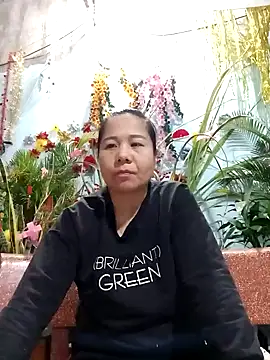 Queen 18200 online show from January 16, 2025, 8:00 am