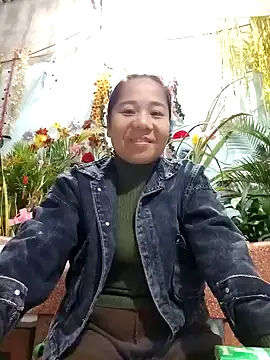 Queen 18200 online show from January 17, 2025, 10:22 am