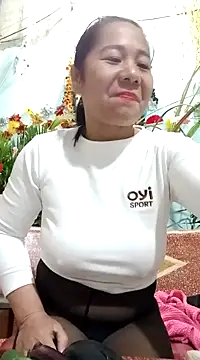 Queen 18200 online show from January 18, 2025, 5:31 am