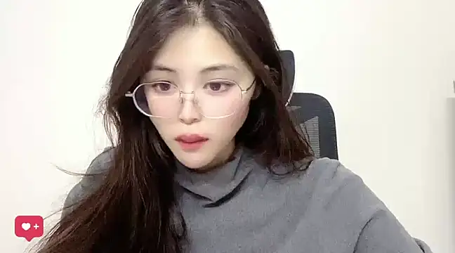 ---MIA--- online show from February 2, 2025, 3:10 am