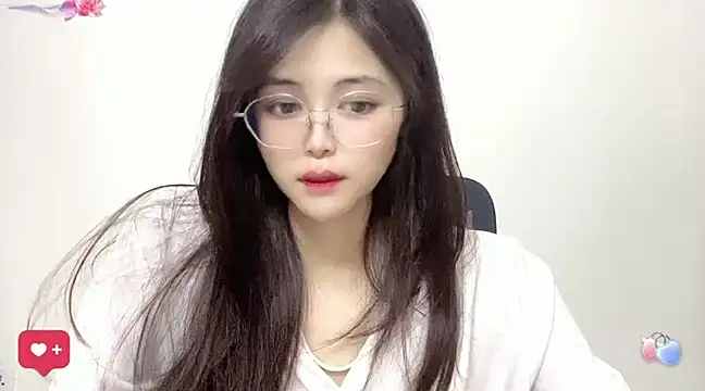 ---MIA--- online show from February 11, 2025, 1:20 pm