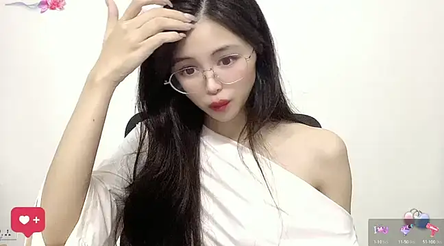 ---MIA--- online show from February 20, 2025, 1:19 pm