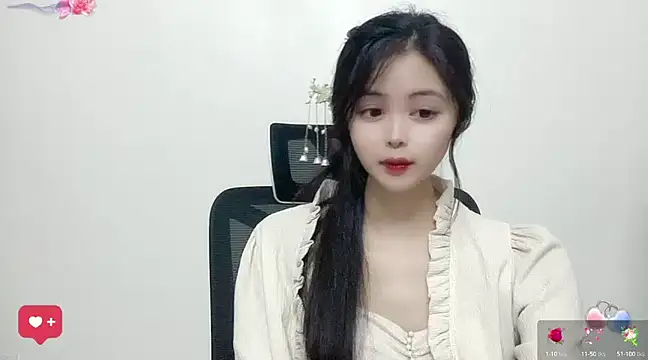 ---MIA--- online show from February 21, 2025, 4:05 pm