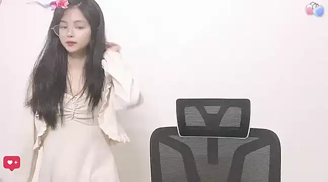 ---MIA--- online show from February 27, 2025, 6:42 pm