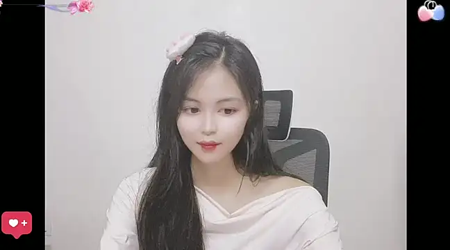 ---MIA--- online show from March 2, 2025, 4:32 pm