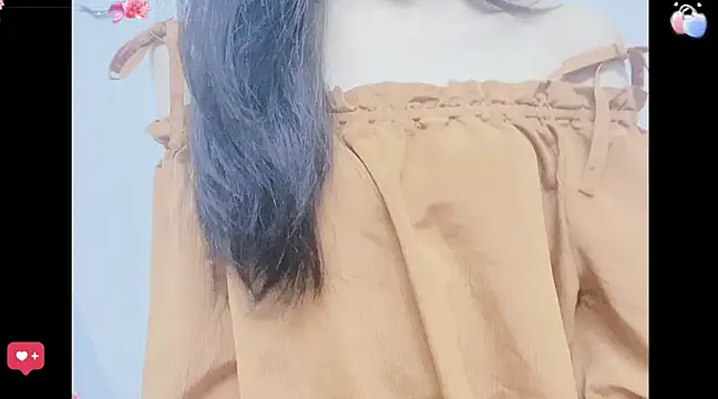 ---MIA--- online show from March 3, 2025, 1:09 pm