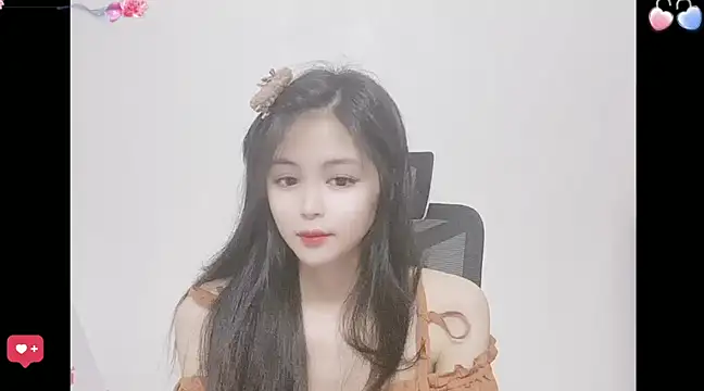 ---MIA--- online show from March 3, 2025, 4:14 pm