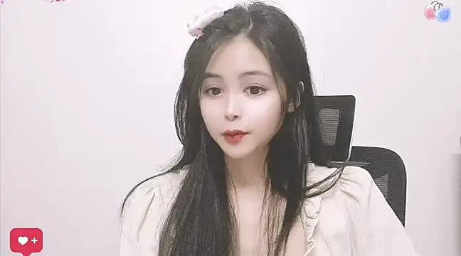 ---MIA--- online show from March 20, 2025, 1:04 pm