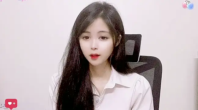 ---MIA--- online show from March 21, 2025, 4:18 pm