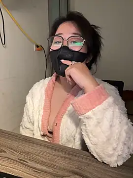 Jenni nana online show from December 21, 2024, 5:36 am