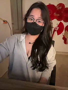 Jenni nana online show from January 21, 2025, 4:37 pm