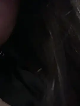 Jenni nana online show from January 23, 2025, 6:45 pm