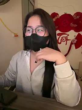 Jenni nana online show from January 25, 2025, 5:08 pm